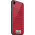 Iran Soccer Flag iPhone SE (2nd & 3rd Gen) Skin